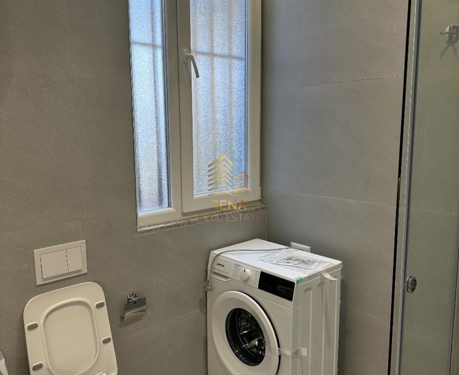 Affitto, Appartamento 2+1, Don Bosko, 600 Euro/mese