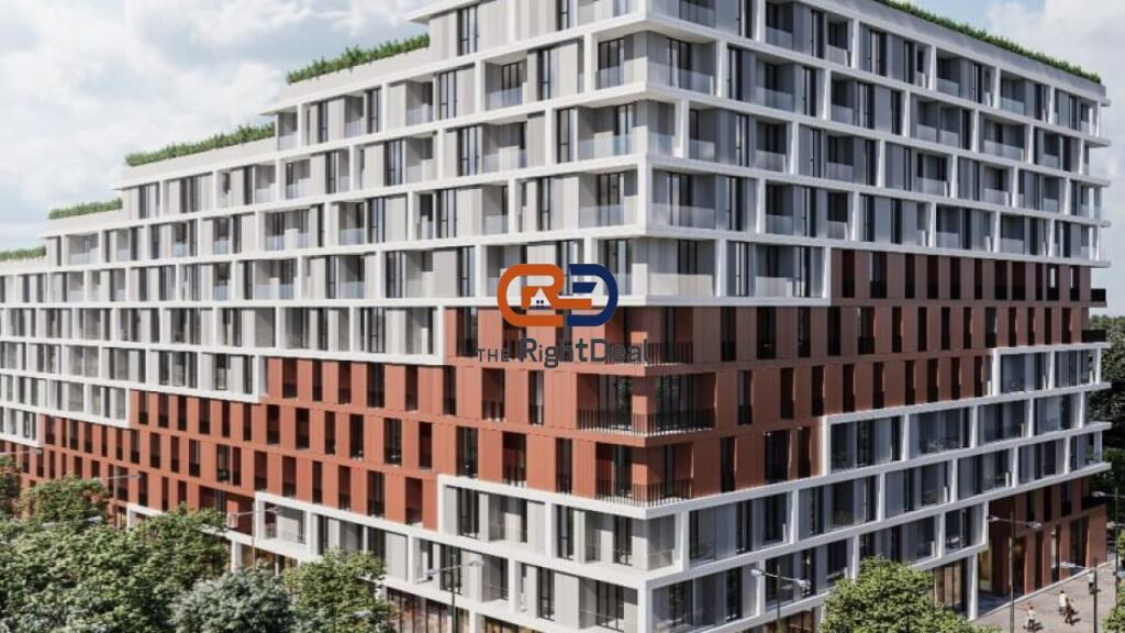 Okazion Kleringu!! Tek Fusha E Aviacionit, Shitet Super Apartament 2+1, Me Hapesira Te Bollshme !