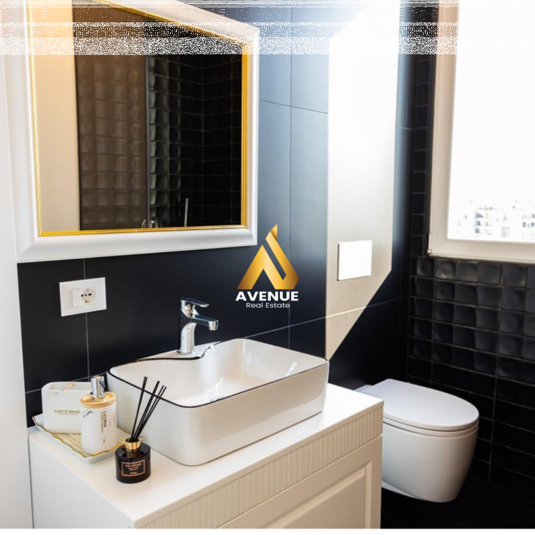 FOR RENT 1+1 APARTMENT IN ASTIR, TIRANA
