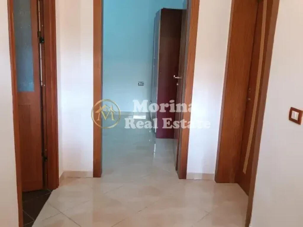 Qera, Apartament 1+1, Spitali Amerikan 2, Fakulteti i Mjekesise