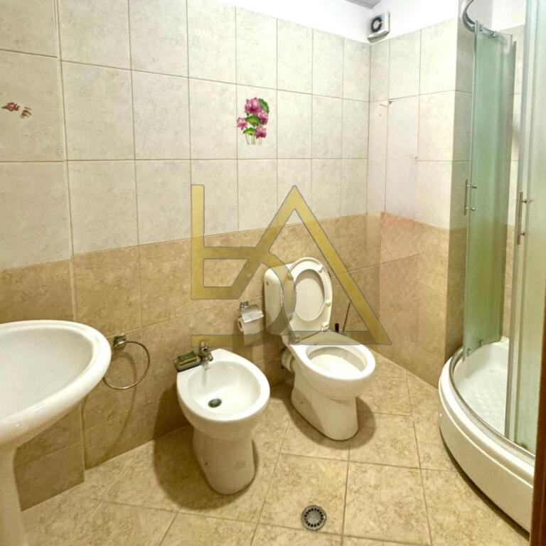 Apartment for Sale – Vorë