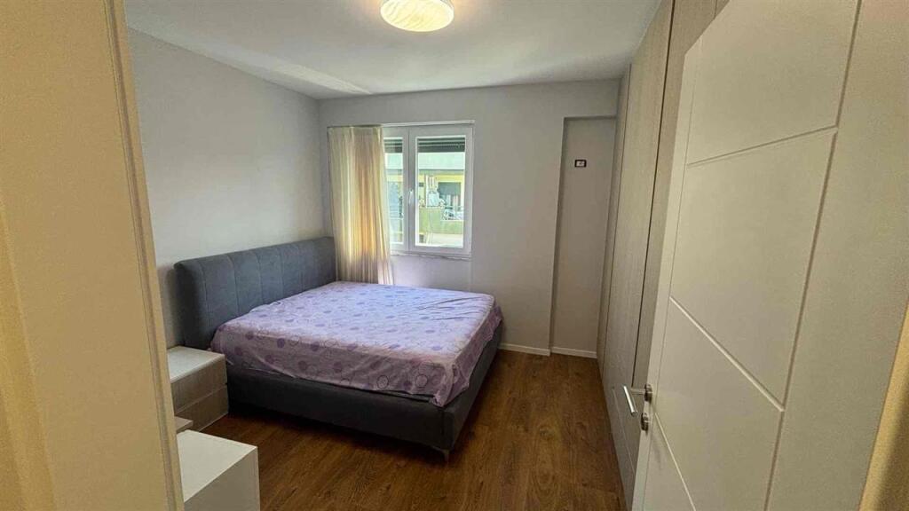 Super Appartamento in affitto a 5 Maji/Concord Center (45.000 leke)