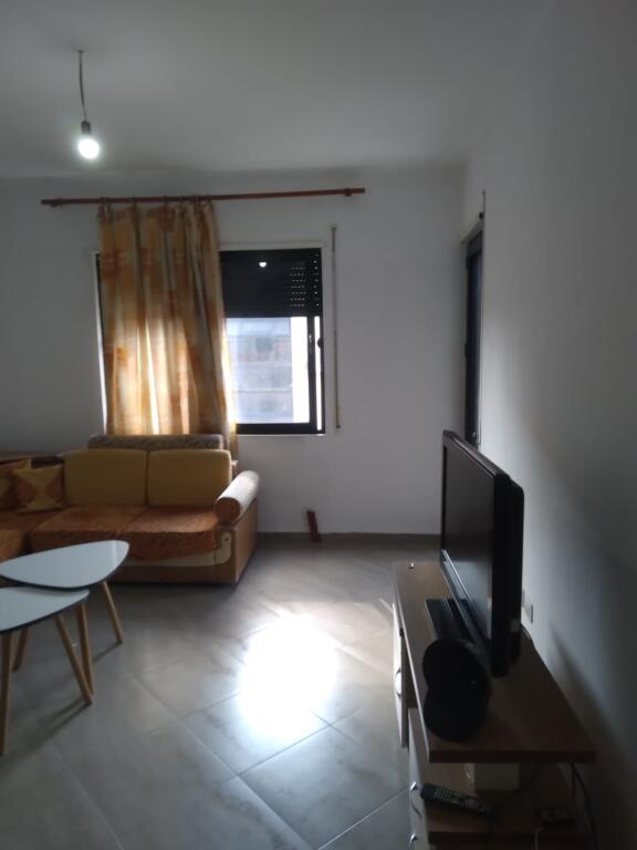 Rent, Apartment 1+1, Yzberisht, 350 euros/month