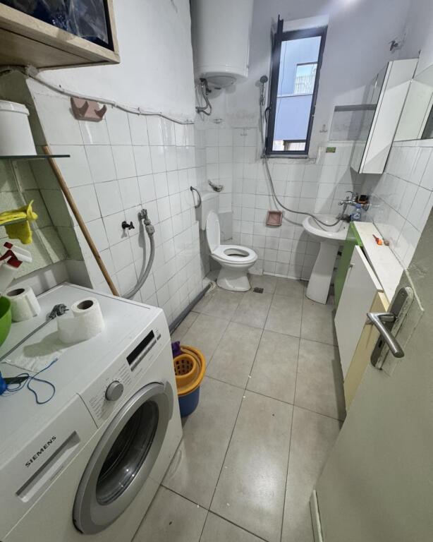 ‼️We sell a 2+1 apartment on Mine Peza Street near Flora Cafe‼️