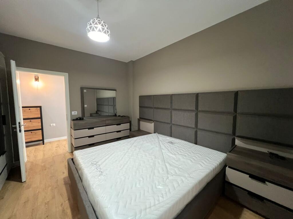 Apartment for rent 2+1+2+parking Botanical Garden