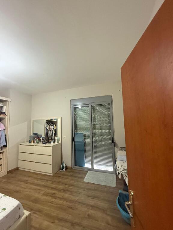 Apartment - For Sale - Thesari Street!