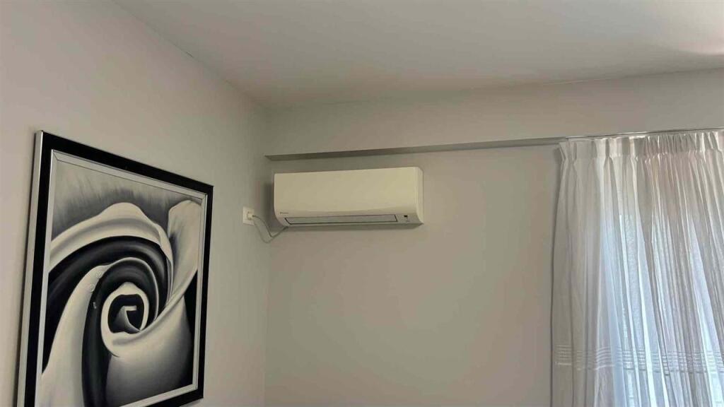 Super Appartamento in affitto a 5 Maji/Concord Center (45.000 leke)