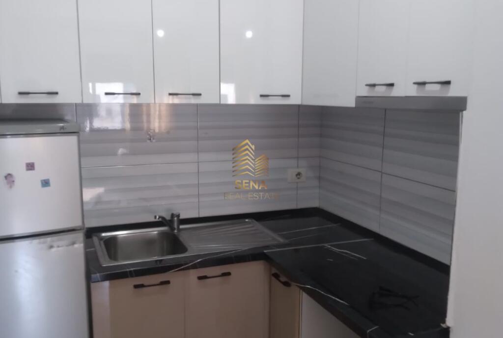 Rent, Apartment 1+1+blk, Yzberisht, 350 ALL/Month
