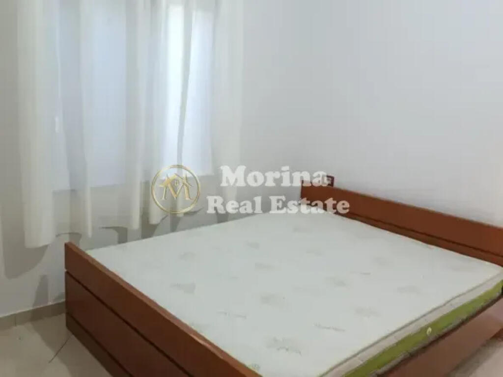 Qera, Apartament 1+1, Spitali Amerikan 2, Fakulteti i Mjekesise
