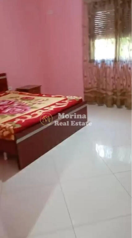Affitto, Ingresso Privato 2+1, Shkoze, 300 euro/mese