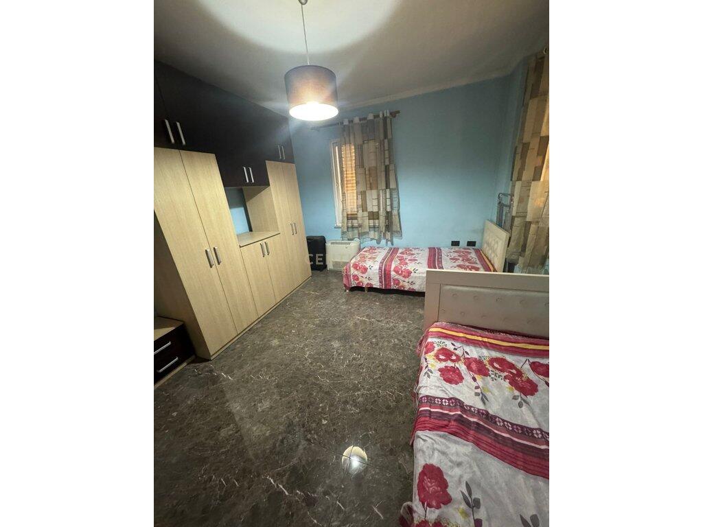 🏡 Affittasi Appartamento 2+1 + 2 Posti Auto – Selitë