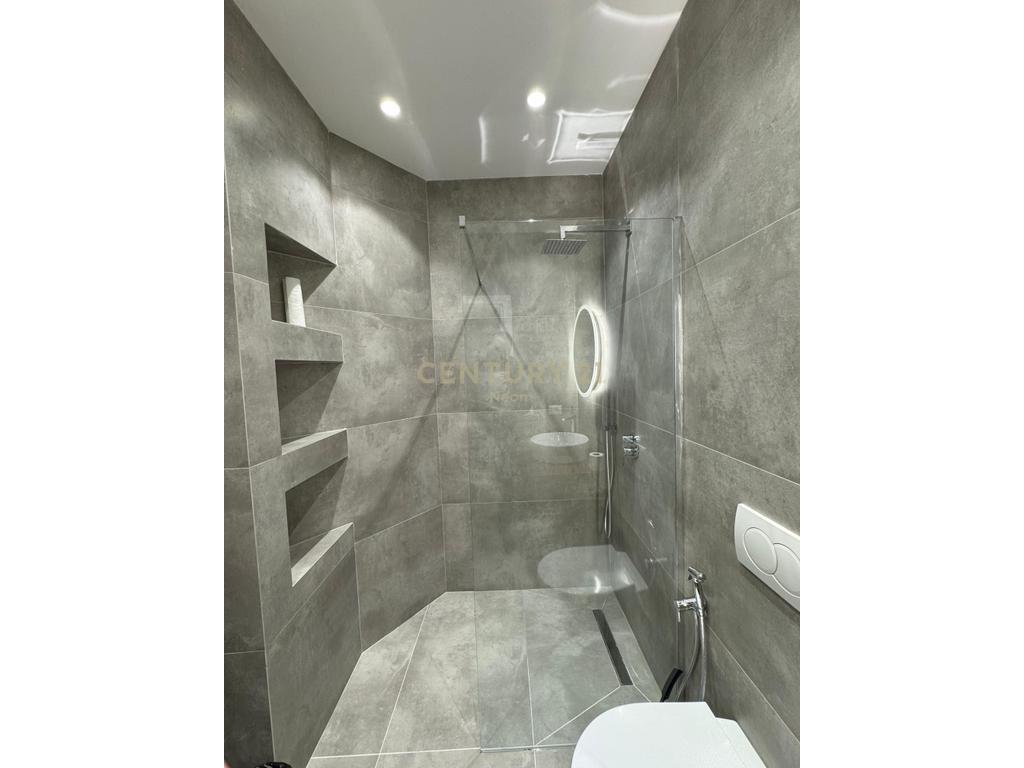 🌟 Apartament Luksoz 2+1 me Pamje nga Kopshti Zoologjik dhe Liqeni Artificial 🌟