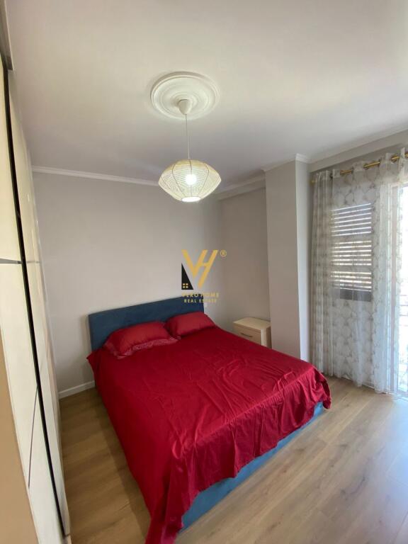 FOR SALE APARTMENT 1+1+BLK AT KODRA E DIELLIT 14,000,000 LEKE