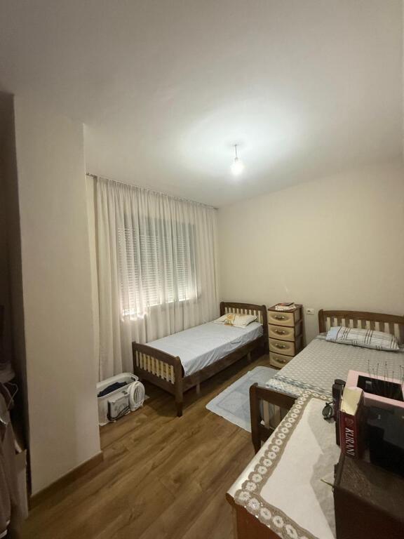 Apartment - For Sale - Thesari Street!