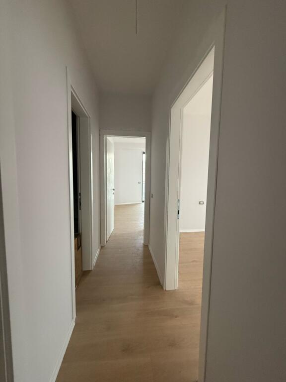 2+1+2 apartment for sale on Mine Peza street (ID 41211895)