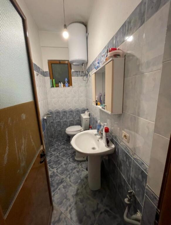 Apartament me Qira tek Rruga Don Bosko