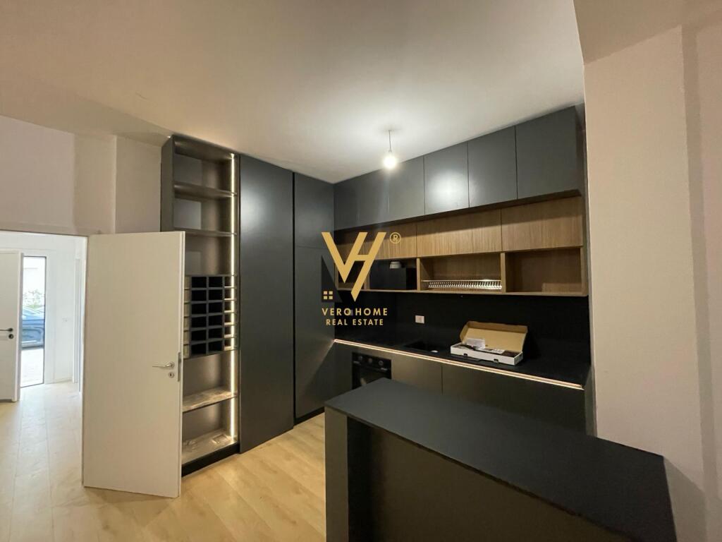 THREE-STOREY VILLA FOR RENT AT ABA RESIDENCE, SAUK 1,600 EURO