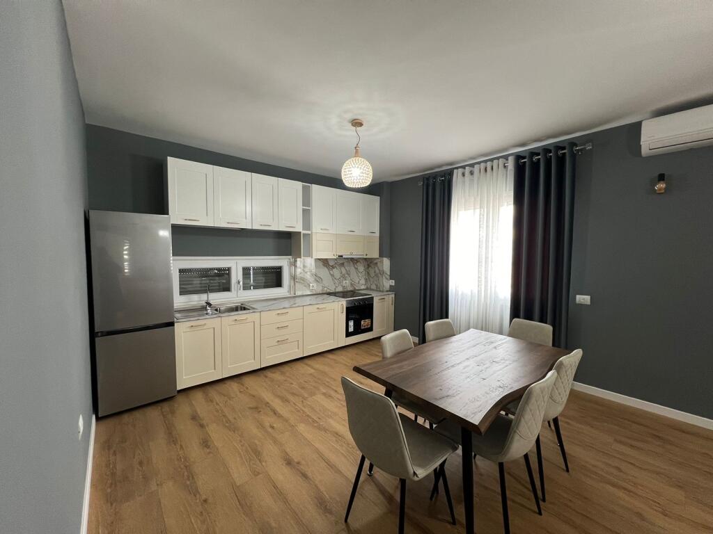 Apartment for rent 2+1+2+parking botanical garden