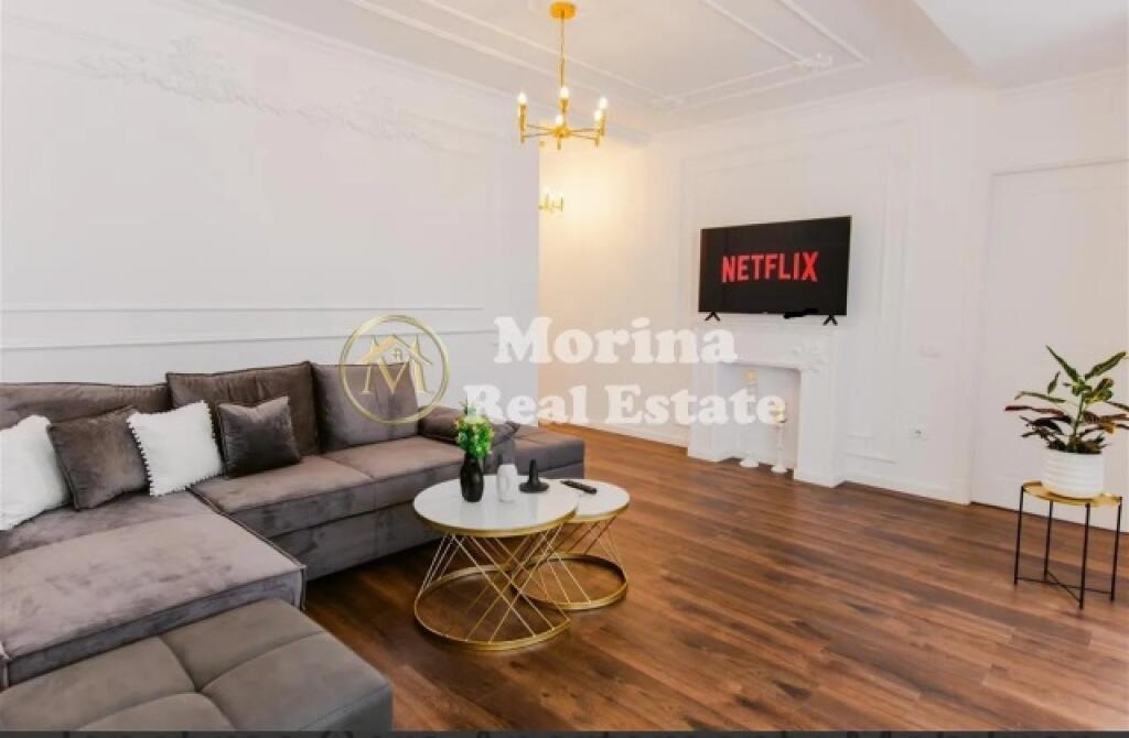 Affitto, Appartamento 1+1, Astir, 550 euro/mese