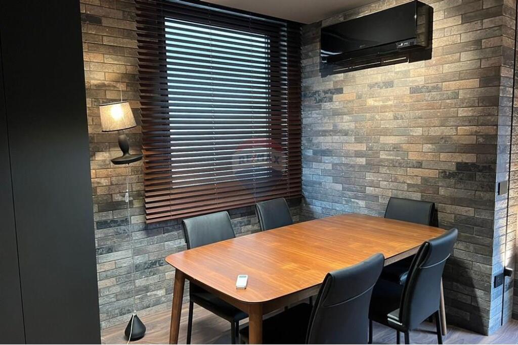 APARTAMENTE PER QIRA