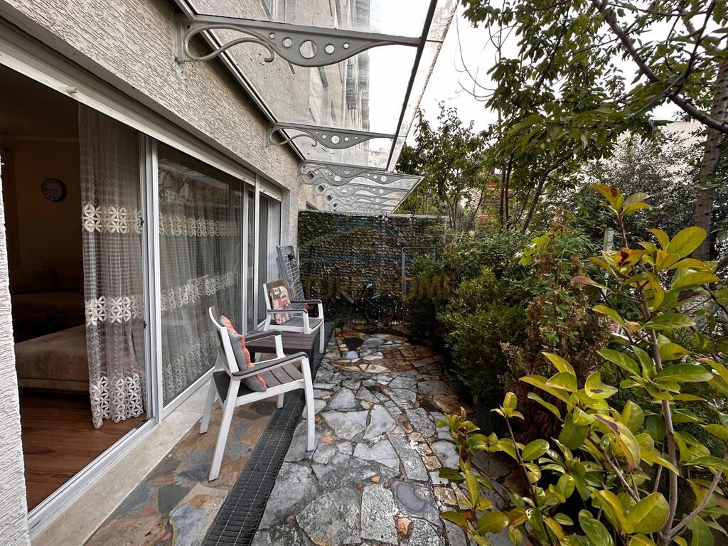 Qera, Duplex, Kodra e Diellit 2 , Tirane