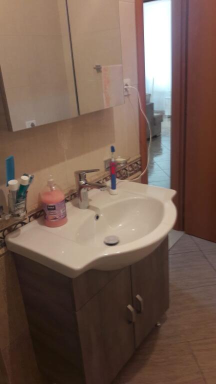 🚪Apartment for rent  📍Islam Alla Street no. 5 💶 650€ per month