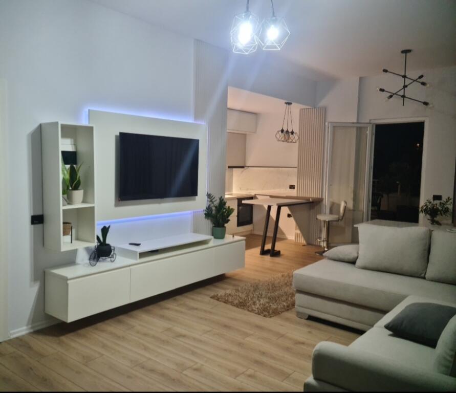 Appartamento 3+1 in affitto a Fresk