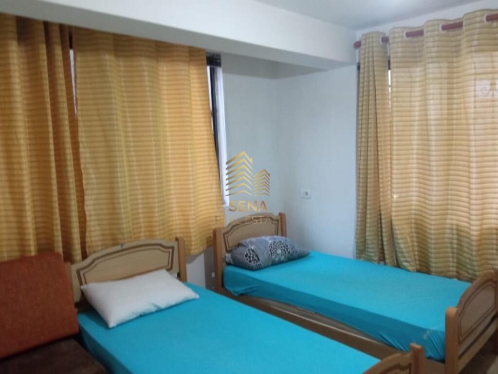 Rent, Apartment 1+1, Brryli, 350 Euro/month