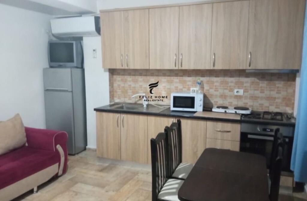APPARTAMENTO IN AFFITTO 1+1 BRYLLI 350 EURO