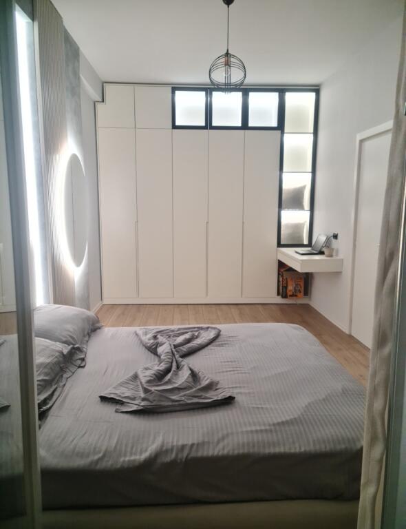 Appartamento 3+1 in affitto a Fresk