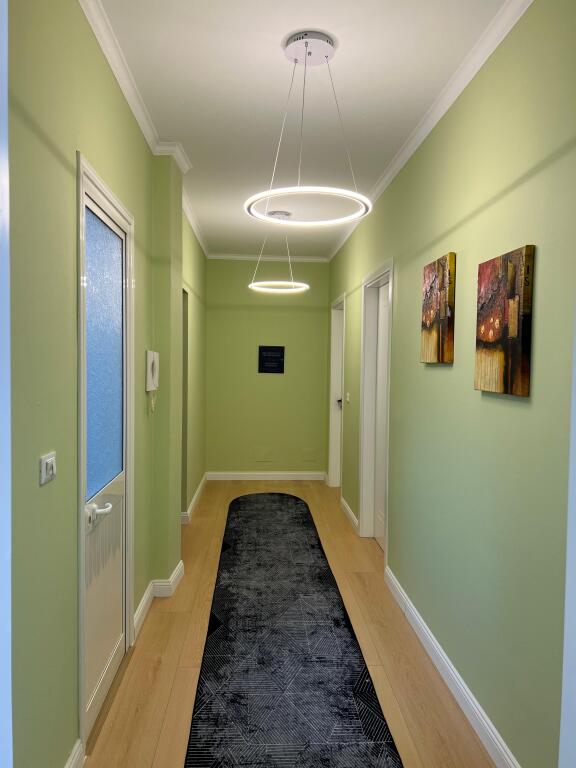 Apartment 2+1 Astir for sale
