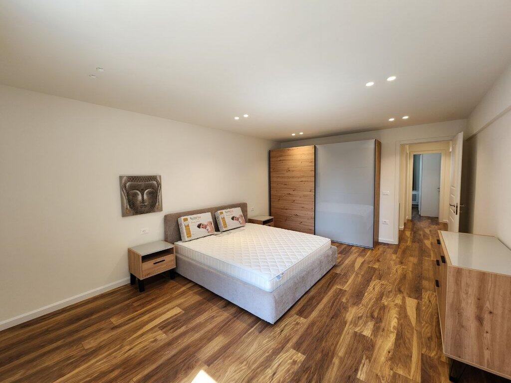 DUPLEX APARTMENT FOR RENT AT SKENDERBEJ SQUARE!