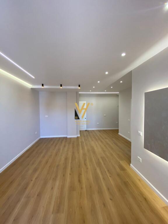 FOR SALE APARTMENT 1+1+BLK AT KODRA E DIELLIT 14,000,000 LEKE