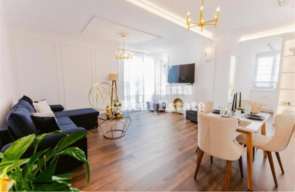 Affitto, Appartamento 1+1, Astir, 550 euro/mese
