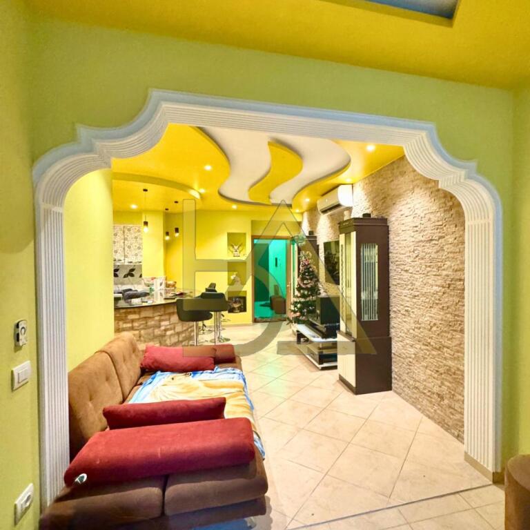 Apartment for Sale – Vorë