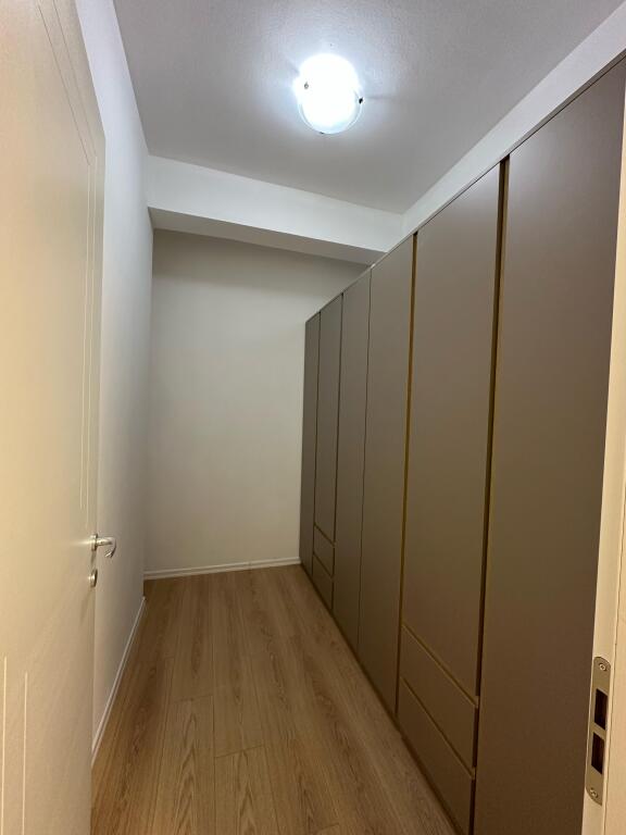 Appartamento 1+1 in Affitto 📍 Vicino a Green City, Ex Campo di Aviazione