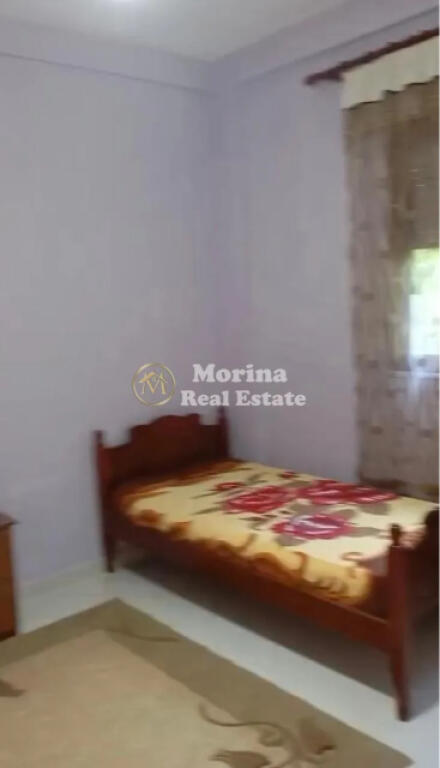Affitto, Ingresso Privato 2+1, Shkoze, 300 euro/mese