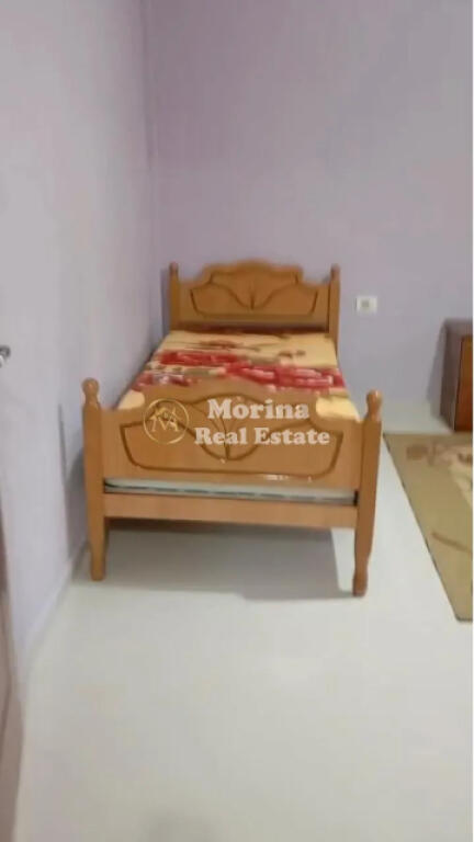 Affitto, Ingresso Privato 2+1, Shkoze, 300 euro/mese