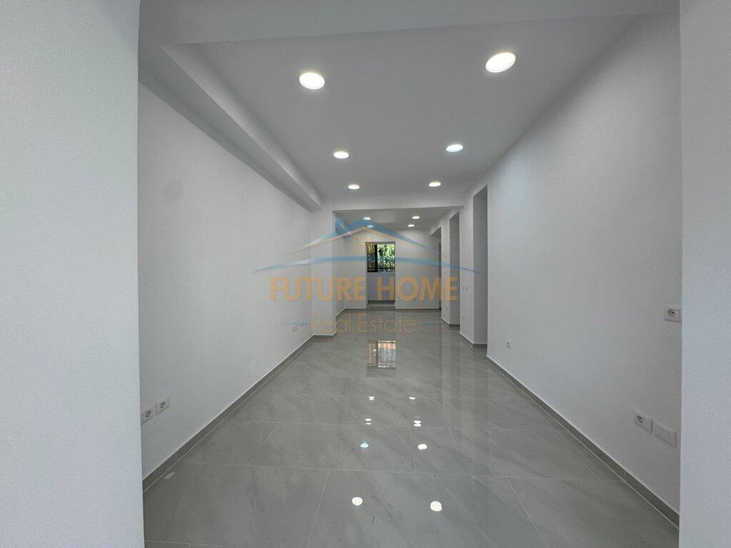 Rent, Business Premises, 21 Dhjetori, Tirane