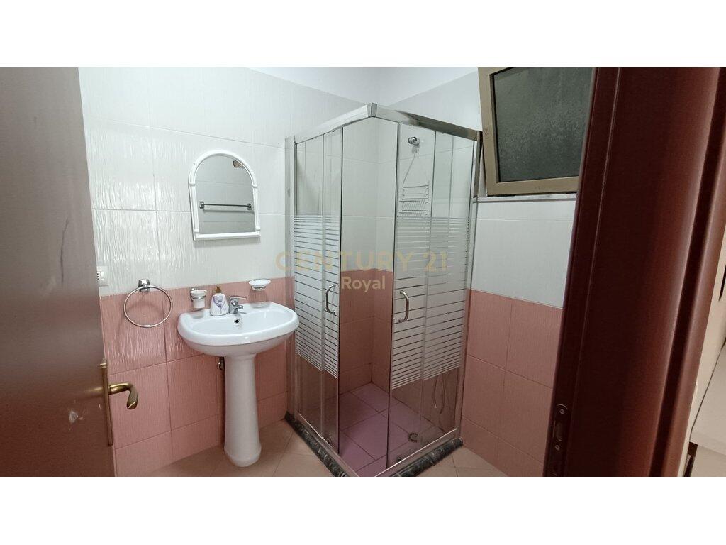 WE SELL APARTMENT 2+1+2 IN ASTIR AFTER THE MOLLA COMPLEX