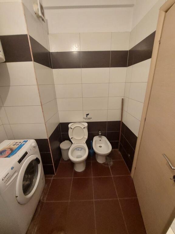 VENDESI APPARTAMENTO 1+1 YZBERISHT 95.000 EURO