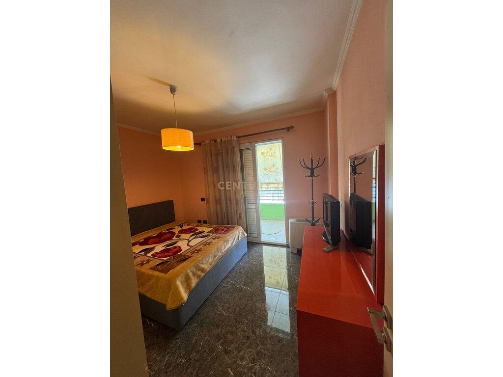 🏡 Affittasi Appartamento 2+1 + 2 Posti Auto – Selitë