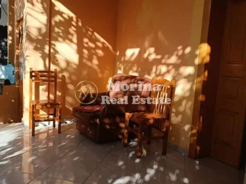 Qera, Apartament 1+1, Spitali Amerikan 2, Fakulteti i Mjekesise