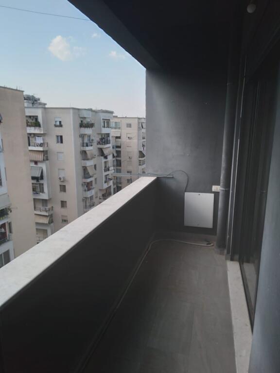 1+1,furnished,yzberisht,350 euro