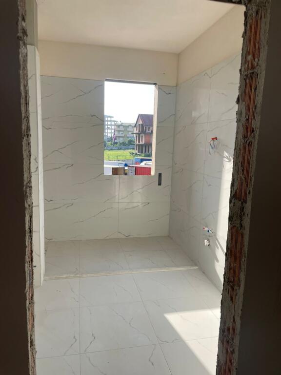 Apartment for sale 2+1