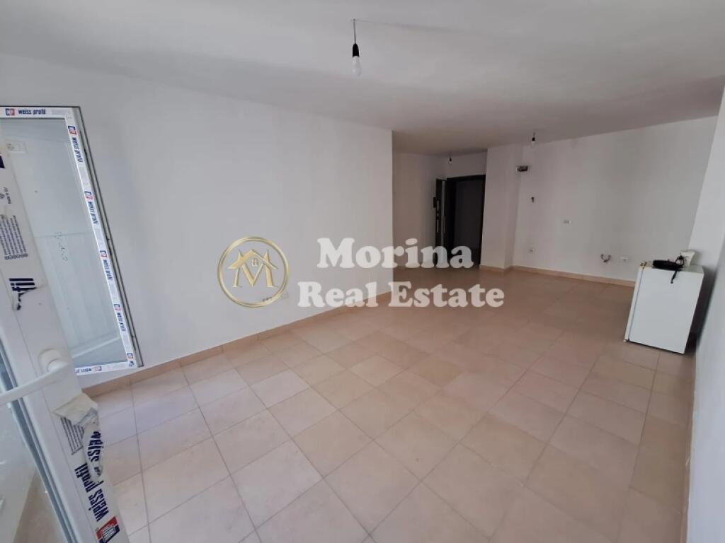 Rent Apartment 2+1, 5 Maji, 450 Euro