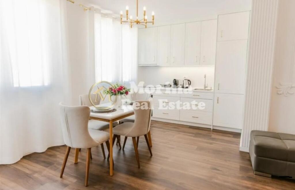 Affitto, Appartamento 1+1, Astir, 550 euro/mese