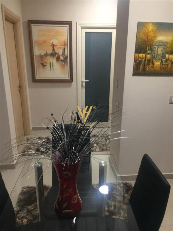 APPARTAMENTO 1+1+BLK IN AFFITTO A PAZARI I RI 700 EURO