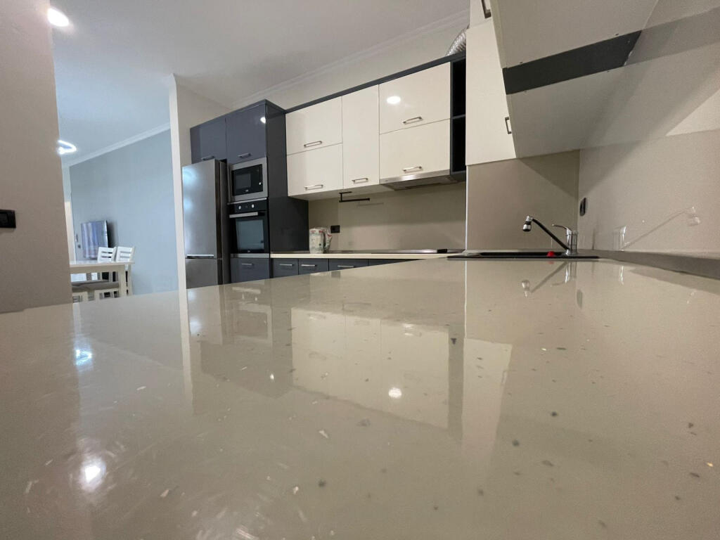 Apartment For Rent 1+1 At Kosovareve Street (ID B2101210) Tirana