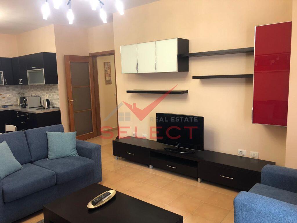 Super apartament 2+1 me qira tek Rruga e Elbasanit!